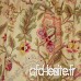 Waverly Imperial Robe Frange  Antique - B0052LZE0S